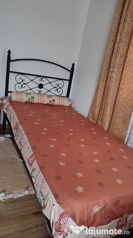 paturi second hand iasi|paturi iași • Anunturi gratuite • OLX.ro